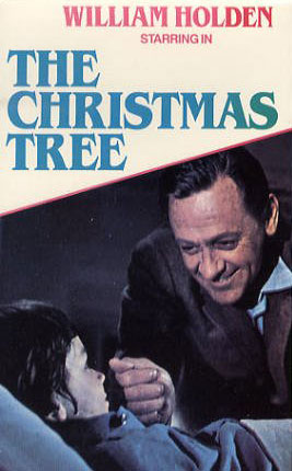 Photo of The Christmas Tree